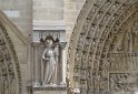 2018-05-25 15-03-57  Ile de la cite DFr